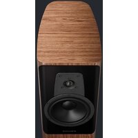 Dynaudio Contour 20 (светлый орех, матовый) Image #4