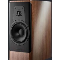 Dynaudio Contour 20 (светлый орех, матовый) Image #3