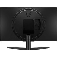 LG UltraGear 27GN60R-B Image #6