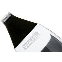 Wahl All-In-One Trimmer Lithium Kit [9854-616] Image #7
