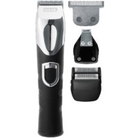 Wahl All-In-One Trimmer Lithium Kit [9854-616] Image #3