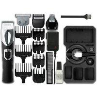 Wahl All-In-One Trimmer Lithium Kit [9854-616] Image #4