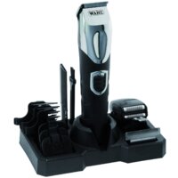 Wahl All-In-One Trimmer Lithium Kit [9854-616] Image #2