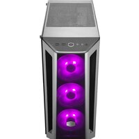 Cooler Master Masterbox MB520 RGB MCB-B520-KGNN-RGB Image #12