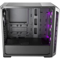Cooler Master Masterbox MB520 RGB MCB-B520-KGNN-RGB Image #13