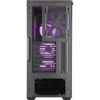Cooler Master Masterbox MB520 RGB MCB-B520-KGNN-RGB Image #14