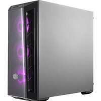 Cooler Master Masterbox MB520 RGB MCB-B520-KGNN-RGB Image #7