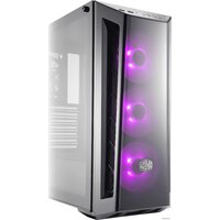 Cooler Master Masterbox MB520 RGB MCB-B520-KGNN-RGB Image #10