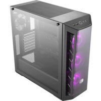 Cooler Master Masterbox MB520 RGB MCB-B520-KGNN-RGB Image #5