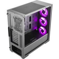 Cooler Master Masterbox MB520 RGB MCB-B520-KGNN-RGB Image #6