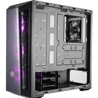 Cooler Master Masterbox MB520 RGB MCB-B520-KGNN-RGB Image #8