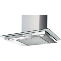 Elica Flat Glass Plus IX/A/60 [PRF0097367]