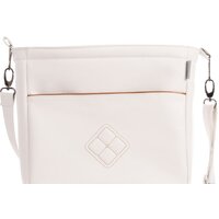 BEBETTO Pascal Premium Class (2 в 1, 01, золотая рама) Image #12