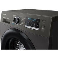 Samsung WW70AGAS25AXLP Image #8