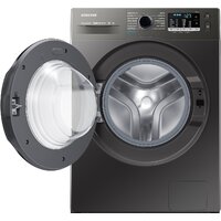 Samsung WW70AGAS25AXLP Image #6