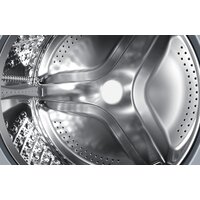 Samsung WW70AGAS25AXLP Image #7