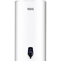 Comfort Factor Optimum 50V Image #1