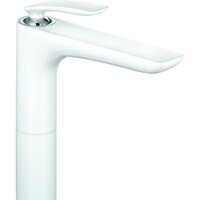 Kludi Balance White [522969175]