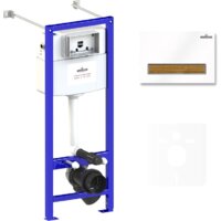 Lavinia Boho Relfix 4 в 1 77020030