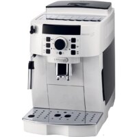 DeLonghi Magnifica S ECAM 21.117.W