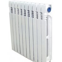 STI Нова-500 (14 секций)