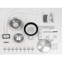 ZorG ZRN 5080 Premium R Image #10