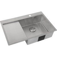 ZorG ZRN 5080 Premium R Image #5