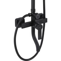 Rea Argus REA-P2389 Image #2