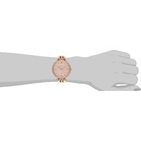 Fossil ES3546 Image #5