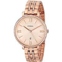 Fossil ES3546 Image #2