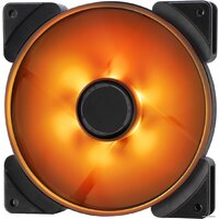 Fractal Design Prisma AL-14 3P FD-FAN-PRI-AL14-3P Image #3