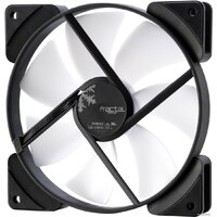 Fractal Design Prisma AL-14 3P FD-FAN-PRI-AL14-3P Image #5