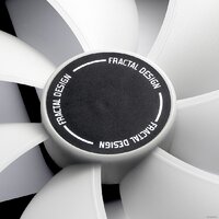 Fractal Design Prisma AL-14 3P FD-FAN-PRI-AL14-3P Image #8