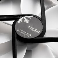 Fractal Design Prisma AL-14 3P FD-FAN-PRI-AL14-3P Image #7