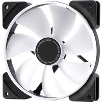 Fractal Design Prisma AL-14 3P FD-FAN-PRI-AL14-3P Image #4