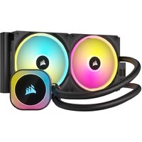 Corsair iCUE LINK H115i RGB AIO CW-9061002-WW