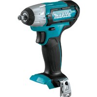 Makita TW140DZ (без АКБ) Image #1