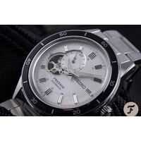 Seiko SSA423J1 Image #7