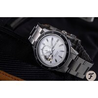 Seiko SSA423J1 Image #6
