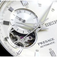 Seiko SSA423J1 Image #5