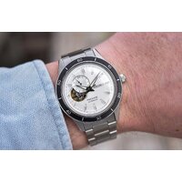 Seiko SSA423J1 Image #2