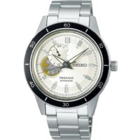 Seiko SSA423J1