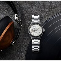Seiko SSA423J1 Image #4