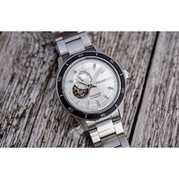 Seiko SSA423J1 Image #3