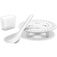 Philips HD2151/40 Image #6