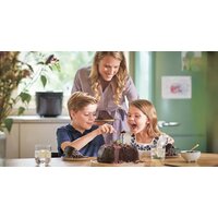 Philips HD2151/40 Image #14