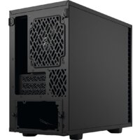Fractal Design Define 7 Nano Black Solid FD-C-DEF7N-01 Image #24