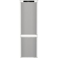 Liebherr ICNSd 5123 Plus NoFrost 5123-22001 Image #3