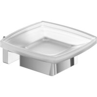 Villeroy & Boch Elements – Striking TVA15202000061