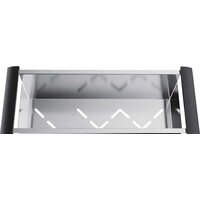 Omoikiri CO-04 IN 4999022 Image #1